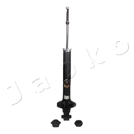 Задній амортизатор LEXUS IS250/IS200d/IS220d 05-13 (газ.), Japko (MJ22006)