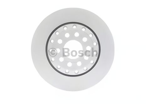 Гальмівний диск BOSCH (0986479062), VW PHAETON, AUDI A8