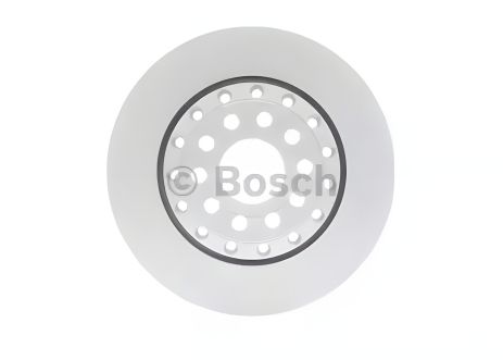 Гальмівний диск BOSCH (0986479062), VW PHAETON, AUDI A8