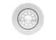 Гальмівний диск BOSCH (0986479062), VW PHAETON, AUDI A8