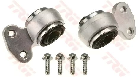 Сайлентблок рычага для BMW Z4, TRW (JBU656)