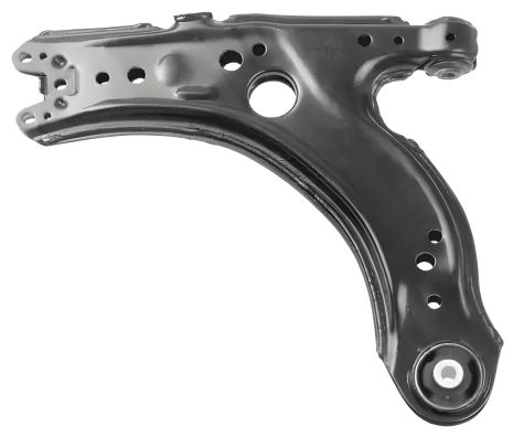 Підвіски важіль SEAT LEON, VW NEW, LEMFORDER (2247503)