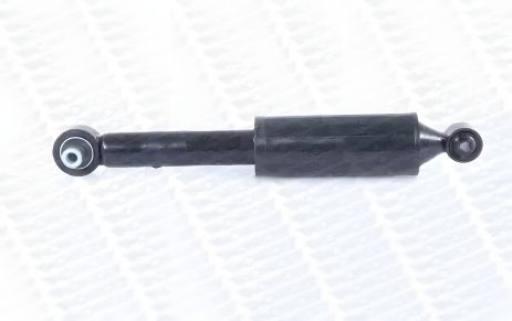 Амортизационная стойка FORD FIESTA, MONROE (43078)