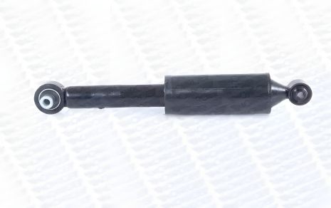 Амортизатор MONROE FORD FIESTA (43078) Амортизатор MONROE FORD FIESTA (43078)