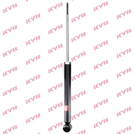 Амортизатор MITSUBISHI COLT/SMART FORFOUR, KAYABA 343411