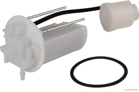 Паливний фільтр LEXUS NX, TOYOTA RAV4, JAKOPARTS (J1332111)