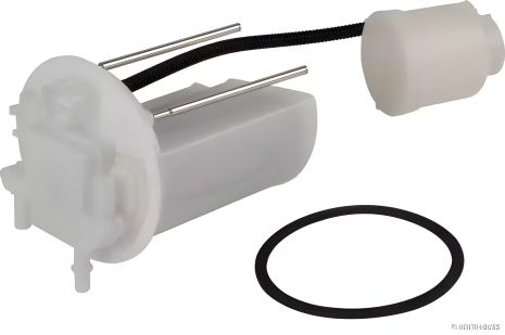 Паливний фільтр LEXUS NX, TOYOTA RAV4, JAKOPARTS (J1332111)