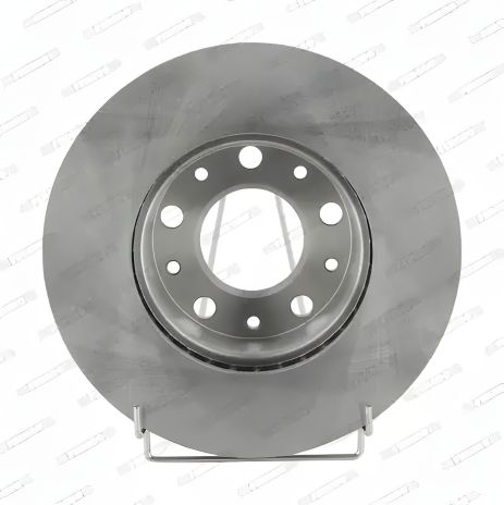 Диск тормозной FIAT DUCATO, PEUGEOT BOXER, FERODO (DDF1800) Диск тормозной FIAT DUCATO, PEUGEOT BOXER, FERODO (DDF1800)