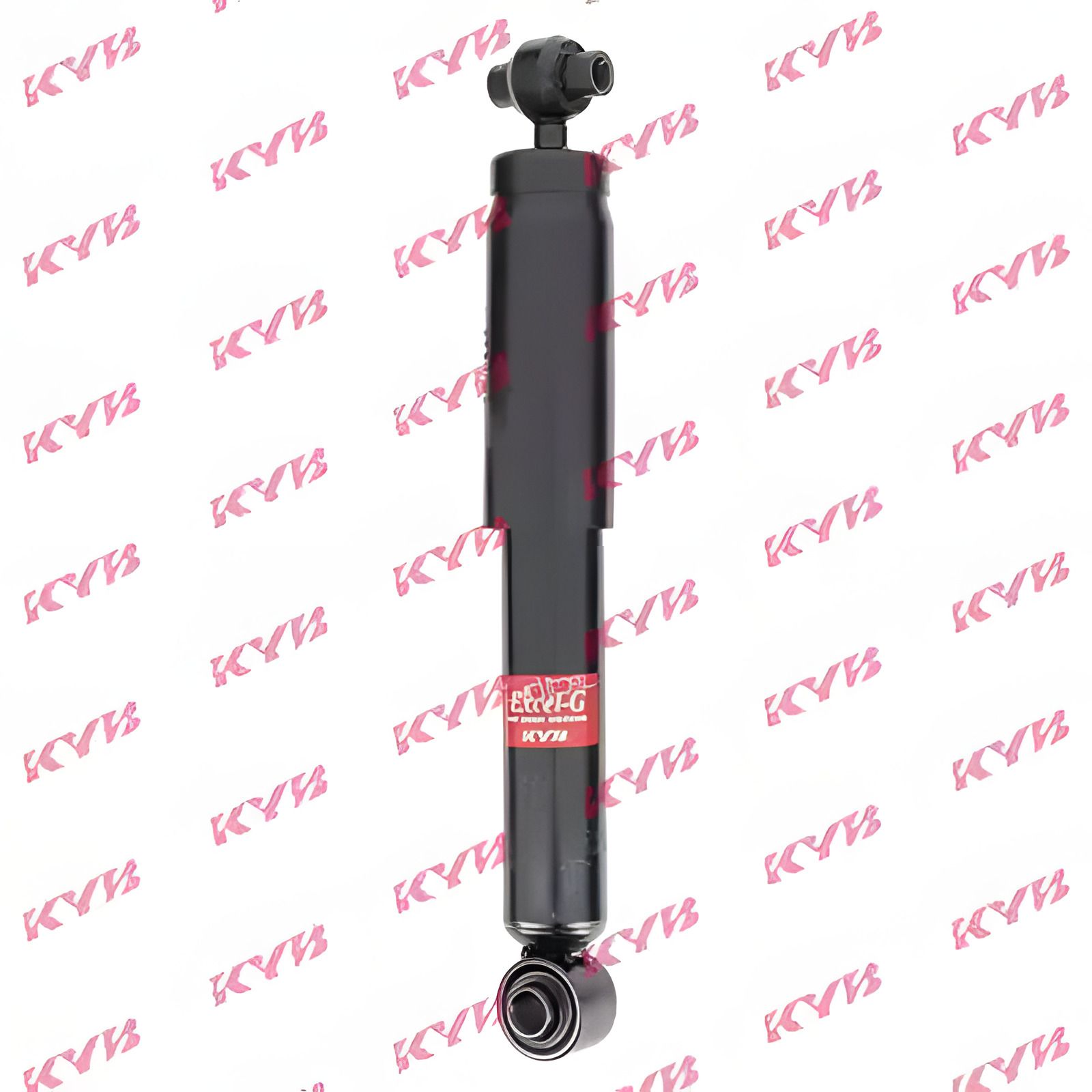 Амортизатор для DS DS, PEUGEOT PARTNER, KAYABA (349156) Амортизатор для DS DS, PEUGEOT PARTNER, KAYABA (349156)