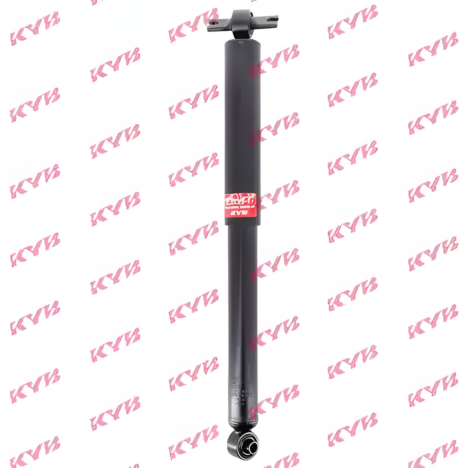 Амортизатор KIA RIO, KAYABA (343424) Особая Серия Амортизатор KIA RIO, KAYABA (343424) Особая Серия