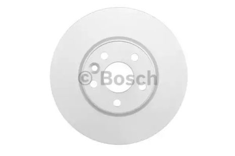 Brake Land Rover, Ford S-Max, Bosch (0986479974)