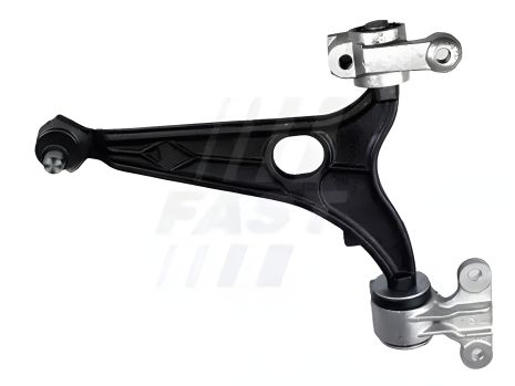 Подвесной рычаг FIAT SCUDO и LANCIA PHEDRA, FAST (FT15153)