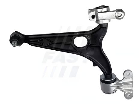 Підвіски важіль FIAT SCUDO, LANCIA PHEDRA, FAST (FT15153)