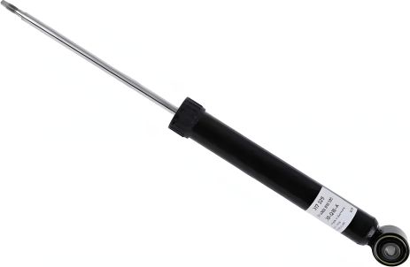 SACHS Амортизатор SKODA SUPERB, VW PASSAT (317329) SACHS Амортизатор SKODA SUPERB, VW PASSAT (317329)