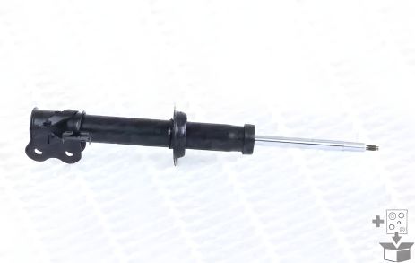 Амортизатор для NISSAN MICRA от MONROE (10027)