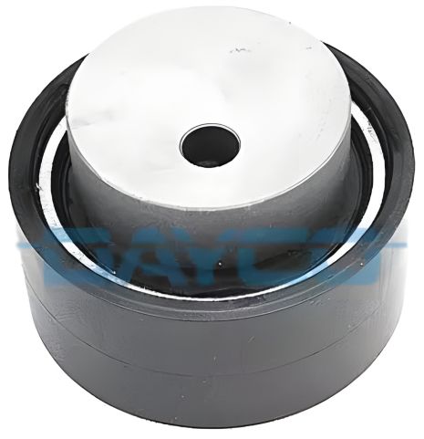 Ролик натяжной ремня ГРМ для AUDI 100, DAYCO (ATB2228)