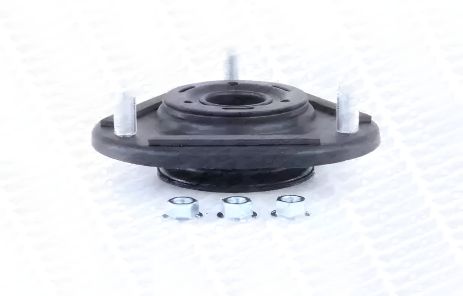 MONROE стійки амортизатора опора TOYOTA AURIS (MK331)