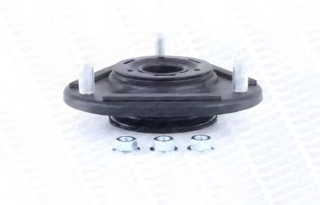 MONROE стійки амортизатора опора TOYOTA AURIS (MK331)