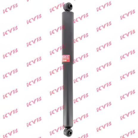 Амортизатор для JEEP GRAND CHEROKEE от KAYABA (344342)