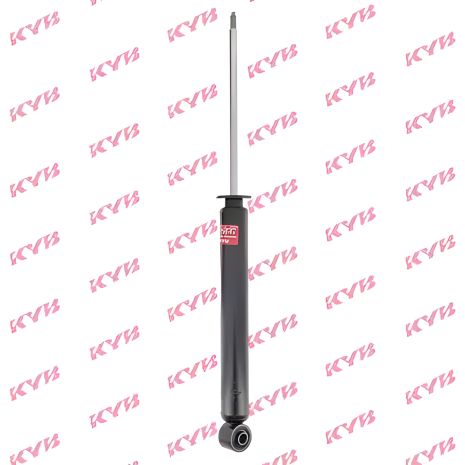 Амортизатор для OPEL ZAFIRA, KAYABA (349234)