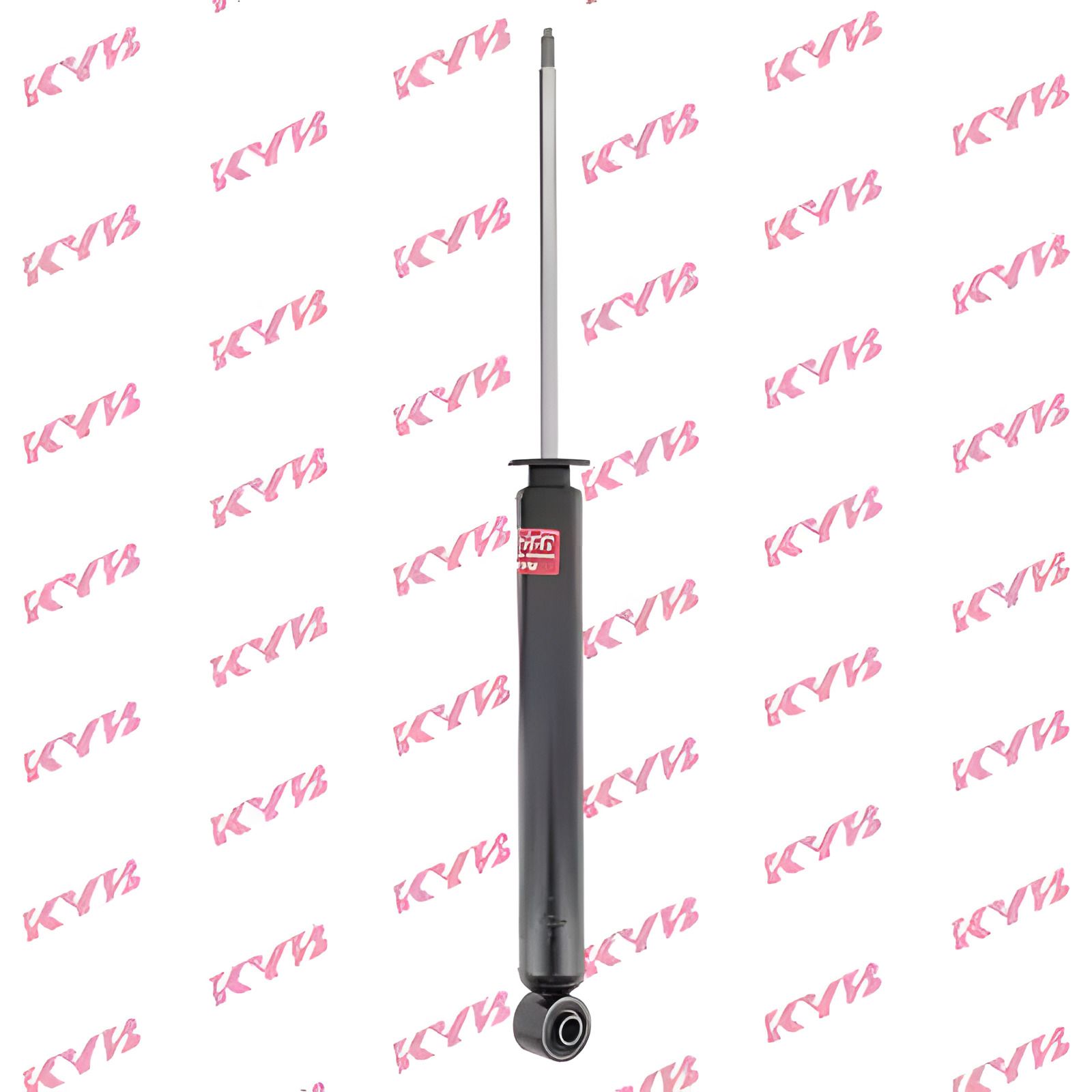 Амортизатор для OPEL ZAFIRA, KAYABA (349234) Амортизатор для OPEL ZAFIRA, KAYABA (349234)