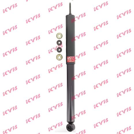 Амортизатор задній Ford Maverick (KAYABA 344356)