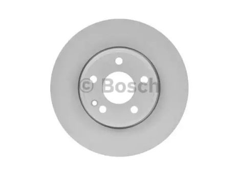 Brake Mercedes-Benz Cla, Bosch (0986479A01)