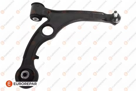 Подвесной рычаг FIAT STILO от EUROREPAR (1634892280)