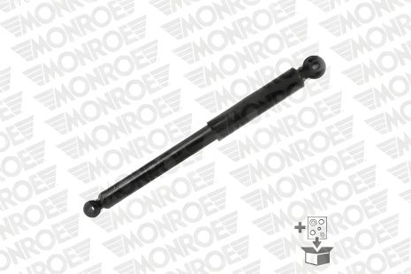 Амортизатор для RENAULT ESPACE, виробник MONROE (376092SP)