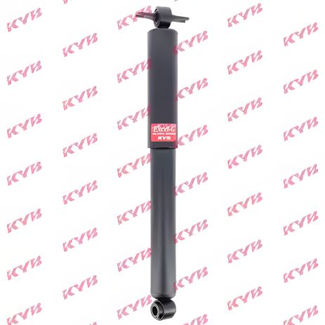 Амортизатор для JEEP CHEROKEE, KAYABA (344418) Амортизатор для JEEP CHEROKEE, KAYABA (344418)