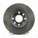 Диск тормозной FSO LANOS, CHEVROLET VECTRA, CHAMPION (561488CH) Диск тормозной FSO LANOS, CHEVROLET VECTRA, CHAMPION (561488CH)