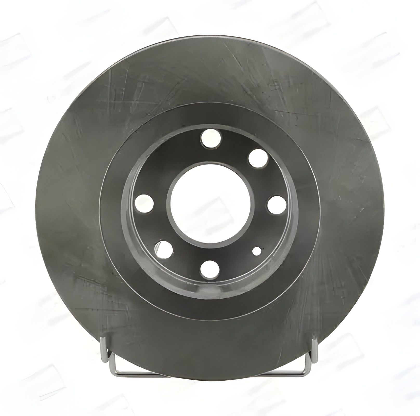 Гальмівний диск CHAMPION (561488CH), FSO LANOS, CHEVROLET VECTRA Гальмівний диск CHAMPION (561488CH), FSO LANOS, CHEVROLET VECTRA