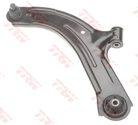 Подвесной рычаг NISSAN NV200, TRW (JTC430)
