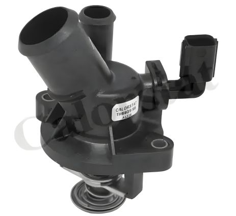 Термостат для FORD MONDEO, VERNET(TE693998J) Термостат для FORD MONDEO, VERNET(TE693998J)