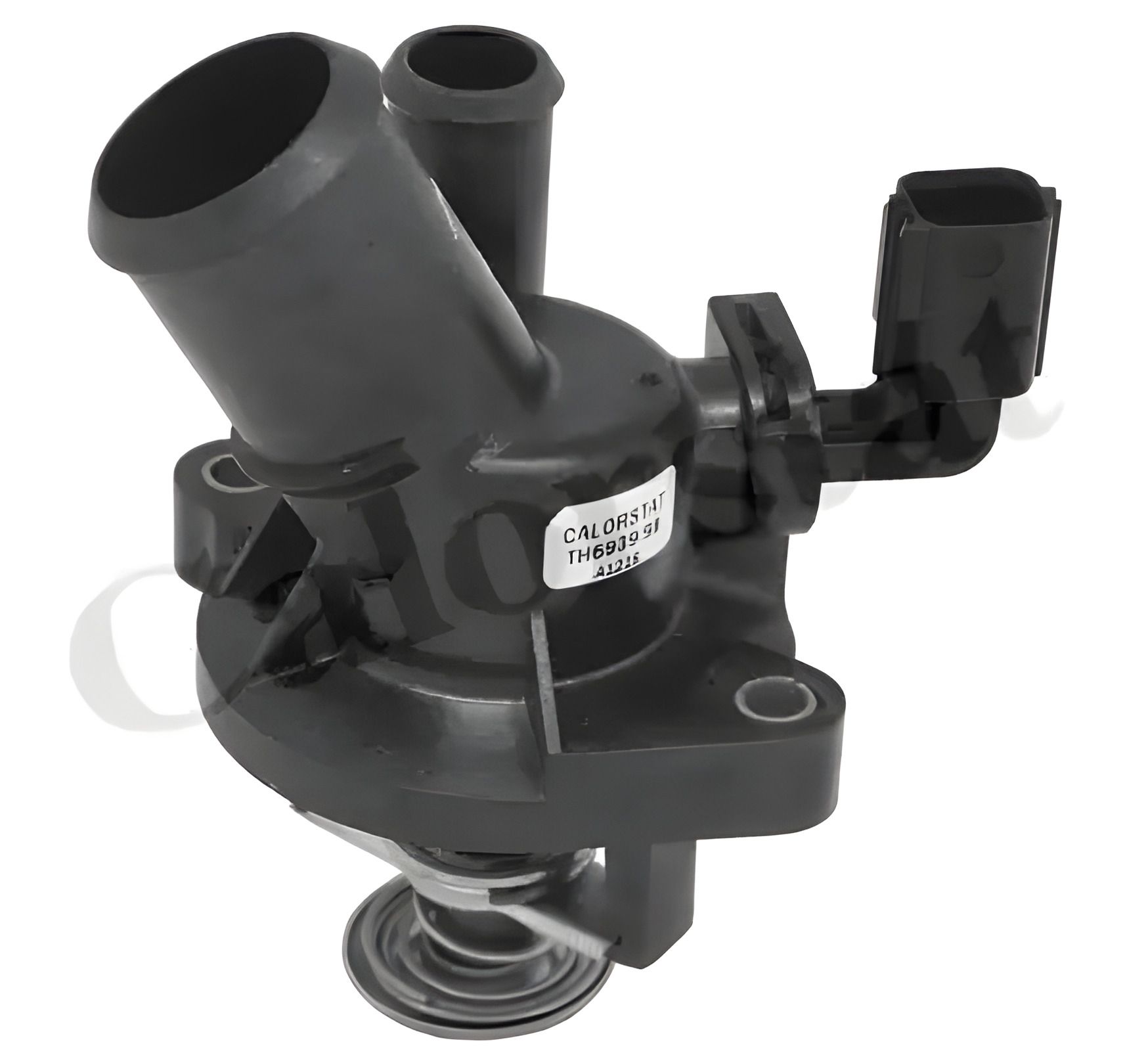 Термостат для FORD MONDEO, VERNET(TE693998J) Термостат для FORD MONDEO, VERNET(TE693998J)