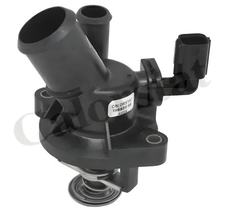 FORD MONDEO термостат, VERNET (TE693998J)