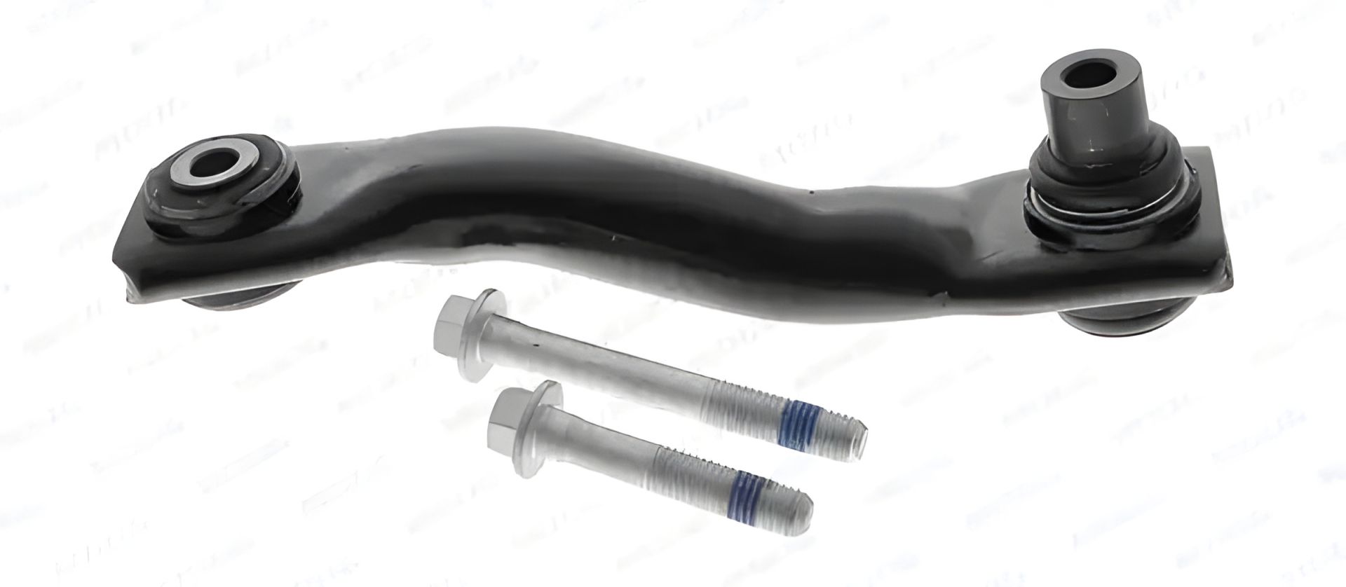 Підвіска важеля для JAGUAR X-TYPE від MOOG, артикул JATC10682 Підвіска важеля для JAGUAR X-TYPE від MOOG, артикул JATC10682