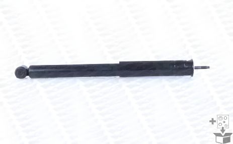 Амортизатор для MERCEDES-BENZ C-CLASS, MONROE (43081)