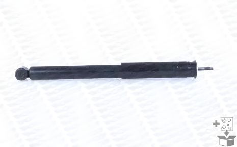 Амортизатор MERCEDES-BENZ C-CLASS, MONROE (43081) модель Амортизатор MERCEDES-BENZ C-CLASS, MONROE (43081) модель