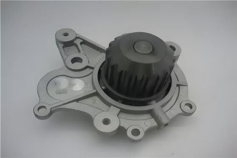 Водяной насос KIA CEE'D, HYUNDAI SONATA, GMB (GWHY20A) Водяной насос KIA CEE'D, HYUNDAI SONATA, GMB (GWHY20A)