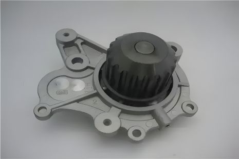 Водяний насос для KIA CEE'D, HYUNDAI SONATA, GMB (GWHY20A)