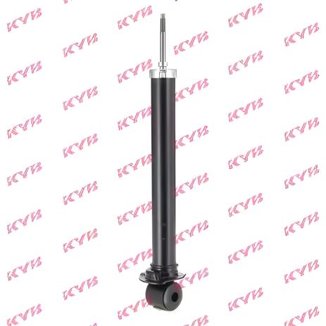 Амортизатор для AUDI 80, KAYABA (9410018) Амортизатор для AUDI 80, KAYABA (9410018)