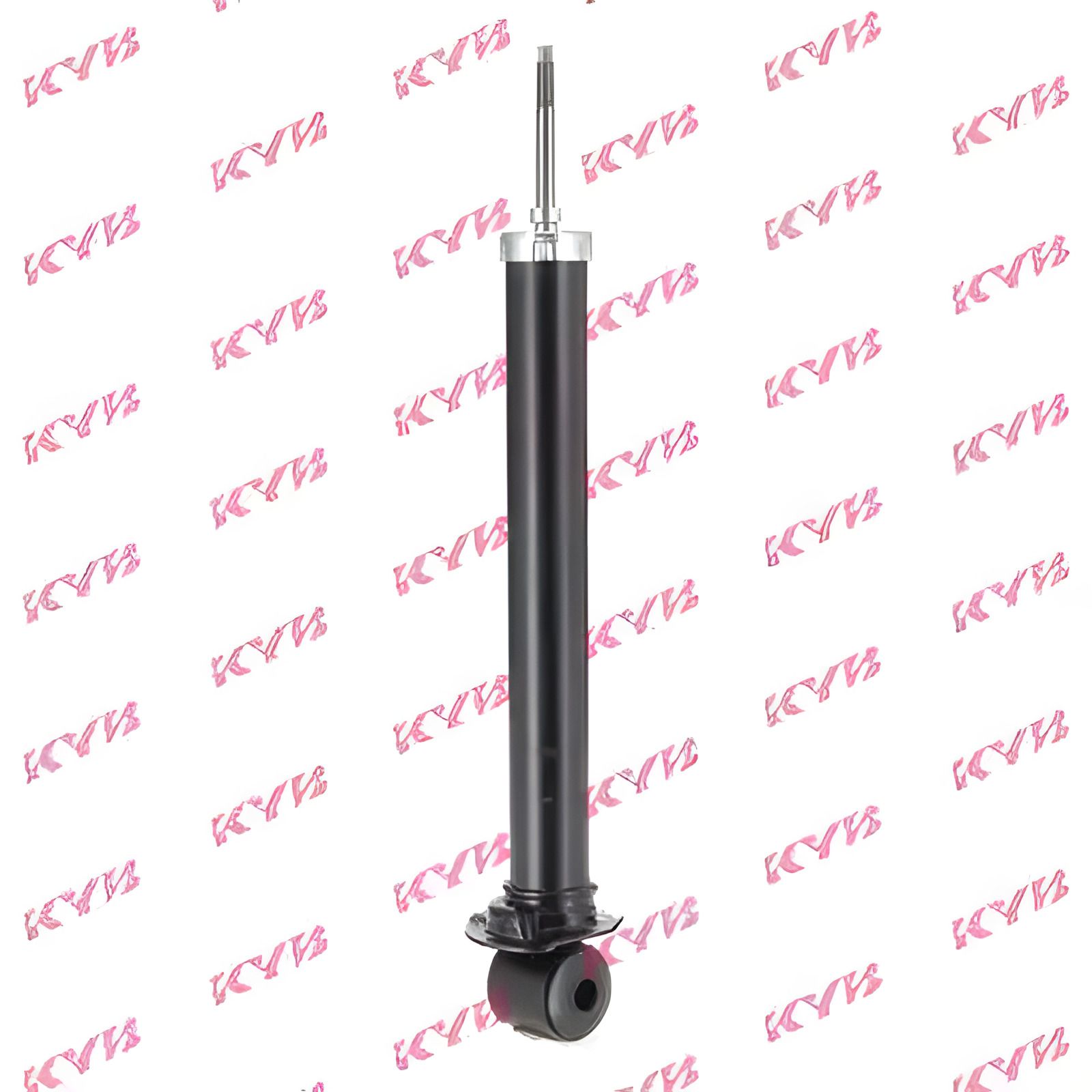 Амортизатор для AUDI 80 від KAYABA (9410018) Амортизатор для AUDI 80 від KAYABA (9410018)