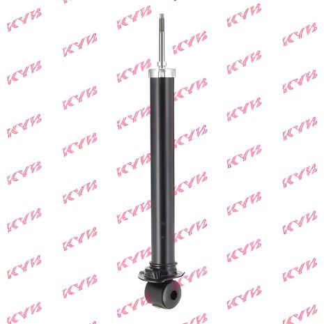 Амортизатор для AUDI 80 від KAYABA (9410018)