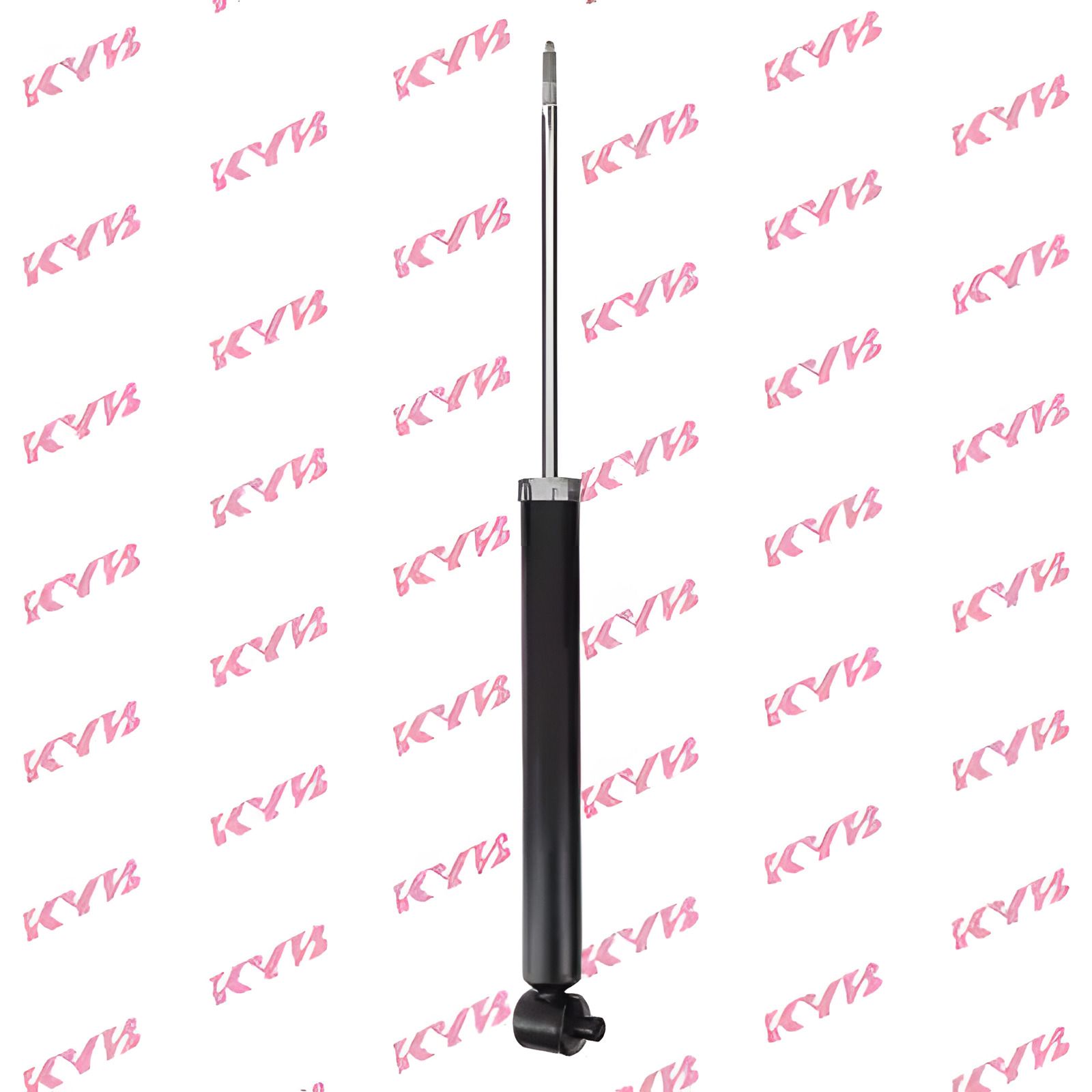 Амортизатор KAYABA, SKODA SUPERB, AUDI A6 (9430016) Амортизатор KAYABA, SKODA SUPERB, AUDI A6 (9430016)