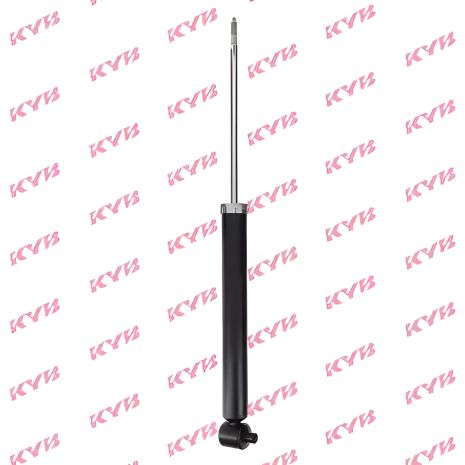 Амортизатор KAYABA, SKODA SUPERB, AUDI A6 (9430016) Амортизатор KAYABA, SKODA SUPERB, AUDI A6 (9430016)