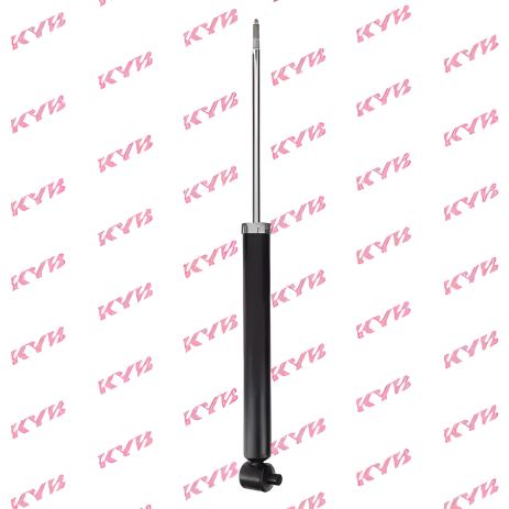 Амортизатор KAYABA, SKODA SUPERB, AUDI A6 (9430016) Амортизатор KAYABA, SKODA SUPERB, AUDI A6 (9430016)