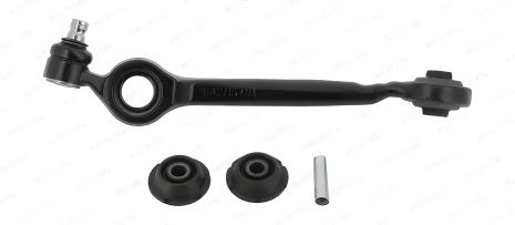 Важіль підвіски для AUDI A6, MOOG (AUTC8200) Важіль підвіски для AUDI A6, MOOG (AUTC8200)