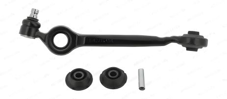 Важіль підвіски для AUDI A6, MOOG (AUTC8200)