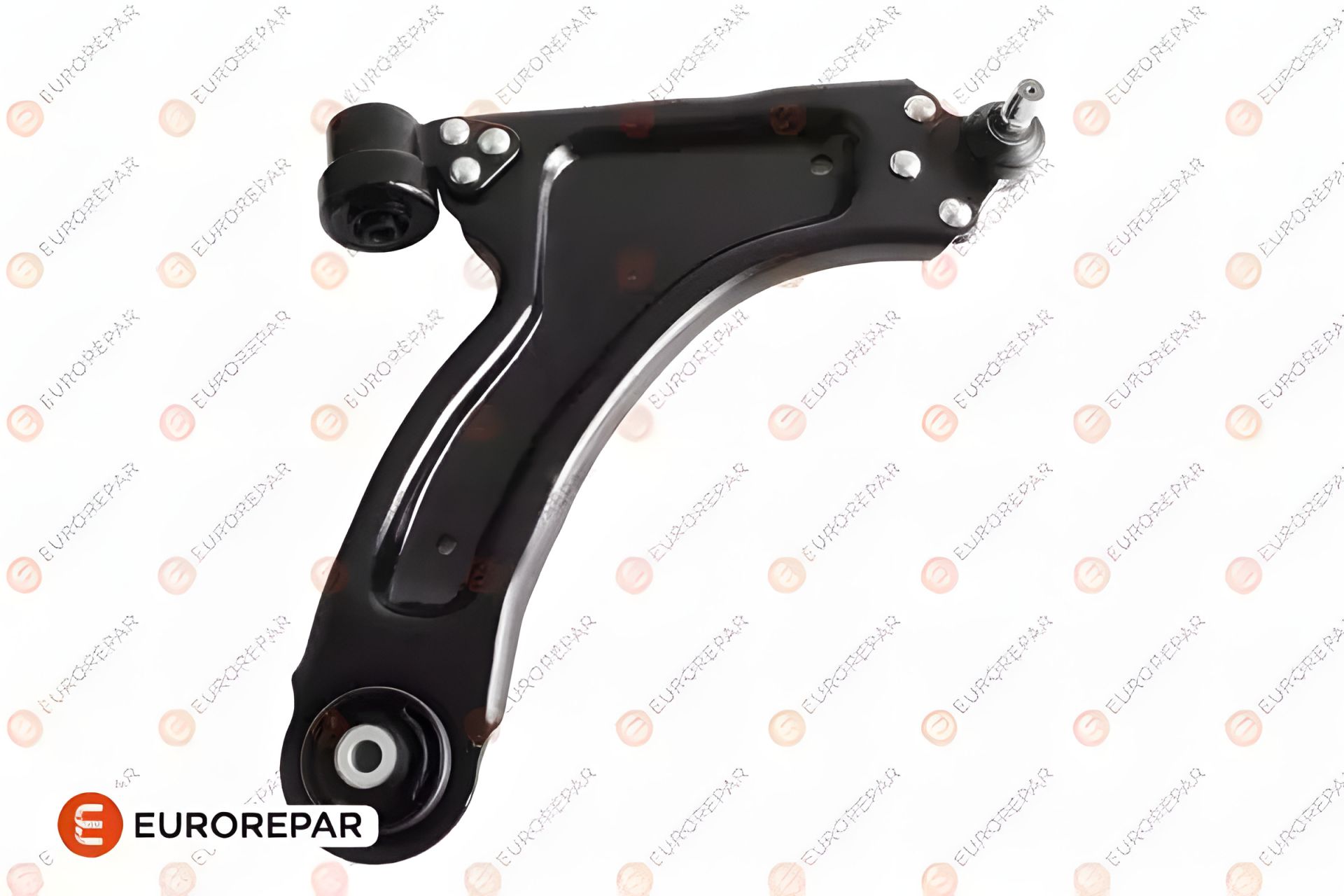 Подвесной рычаг VAUXHALL MERIVA, OPEL MERIVA, EUROREPAR (1634902180) Подвесной рычаг VAUXHALL MERIVA, OPEL MERIVA, EUROREPAR (1634902180)